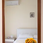 Casa Fronte Mare A San Saba Апартаменты Мессина