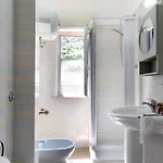 Casa Fronte Mare A San Saba Апартаменты Мессина