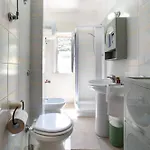 Casa Fronte Mare A San Saba Апартаменты *