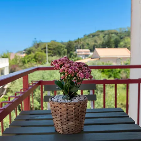 Casa Fronte Mare A San Saba